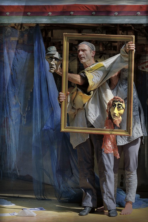 0449_opg_20140608_Nanterre_Parades_0030.jpg 0449_opg_20140608_Nanterre_Parades_0030.jpg