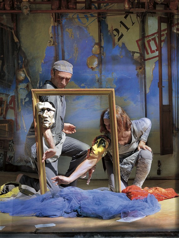 0450_opg_20140608_Nanterre_Parades_0097.jpg 0450_opg_20140608_Nanterre_Parades_0097.jpg