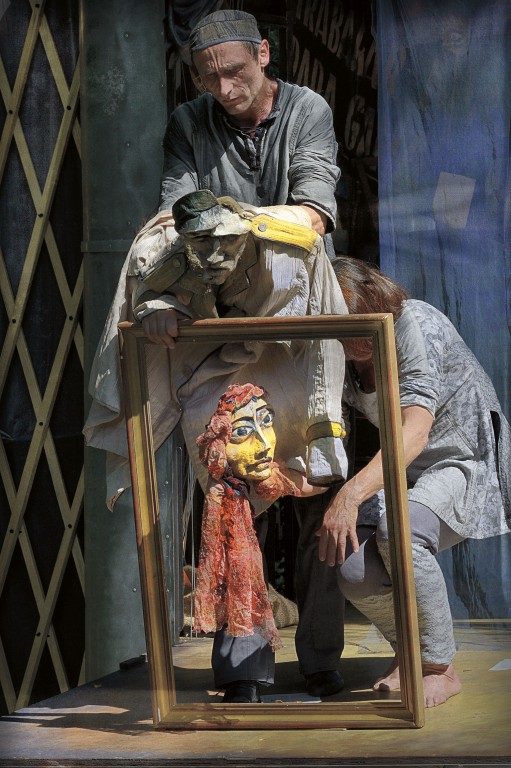 0451_opg_20140608_Nanterre_Parades_0037.jpg 0451_opg_20140608_Nanterre_Parades_0037.jpg