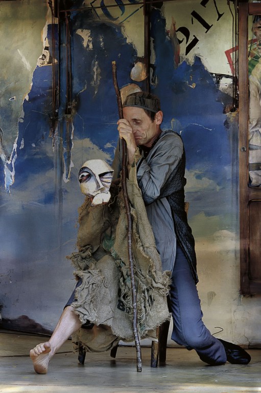 0402_opg_20140608_Nanterre_Parades_0008.jpg 0402_opg_20140608_Nanterre_Parades_0008.jpg