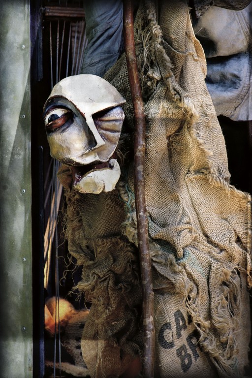 0405_opg_20140608_Nanterre_Parades_0020.jpg 0405_opg_20140608_Nanterre_Parades_0020.jpg