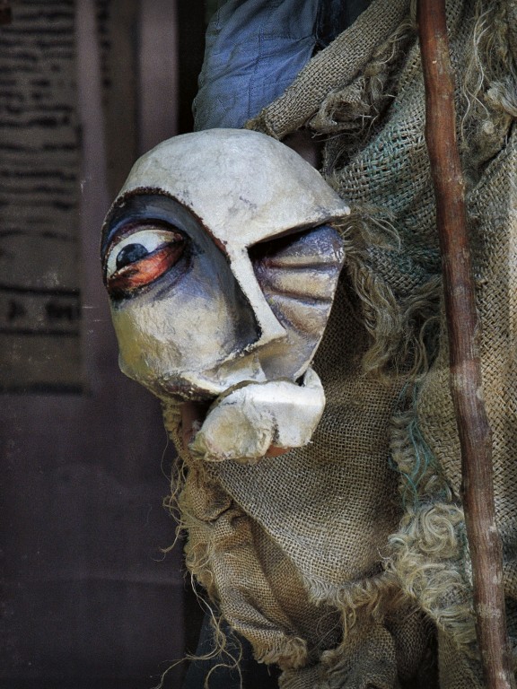 0407_opg_20140608_Nanterre_Parades_0067.jpg 0407_opg_20140608_Nanterre_Parades_0067.jpg