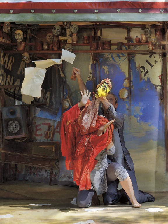 0409a_opg_20140608_Nanterre_Parades_0189.jpg 0409a_opg_20140608_Nanterre_Parades_0189.jpg