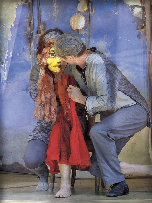 0415_opg_20140608_Nanterre_Parades_0076.jpg 0415_opg_20140608_Nanterre_Parades_0076.jpg