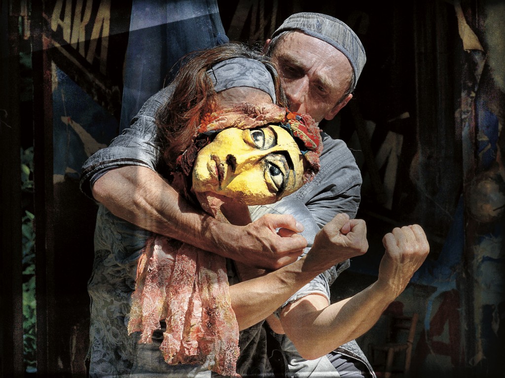 0421_opg_20140608_Nanterre_Parades_0023.jpg 0421_opg_20140608_Nanterre_Parades_0023.jpg