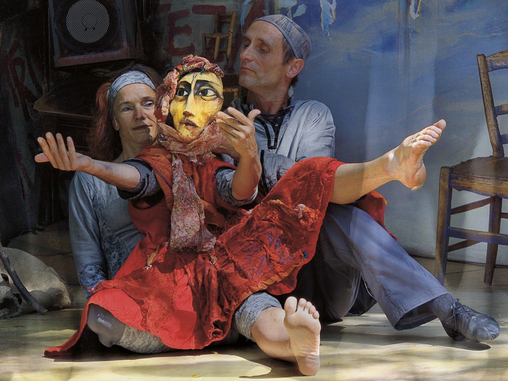 0425_opg_20140608_Nanterre_Parades_0046.jpg 0425_opg_20140608_Nanterre_Parades_0046.jpg