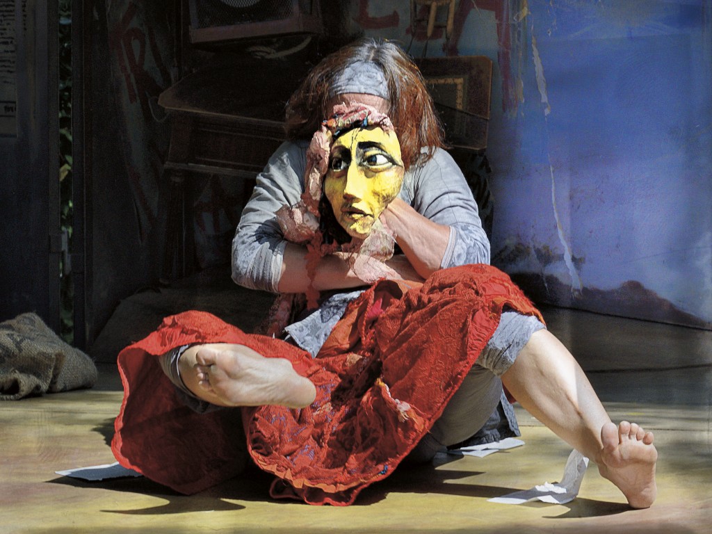 0426_opg_20140608_Nanterre_Parades_0099.jpg 0426_opg_20140608_Nanterre_Parades_0099.jpg