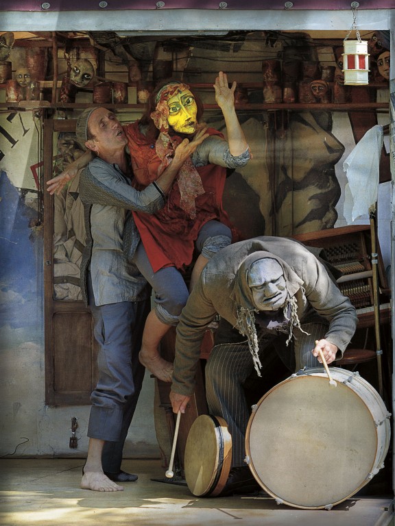 0431_opg_20140608_Nanterre_Parades_0065.jpg 0431_opg_20140608_Nanterre_Parades_0065.jpg