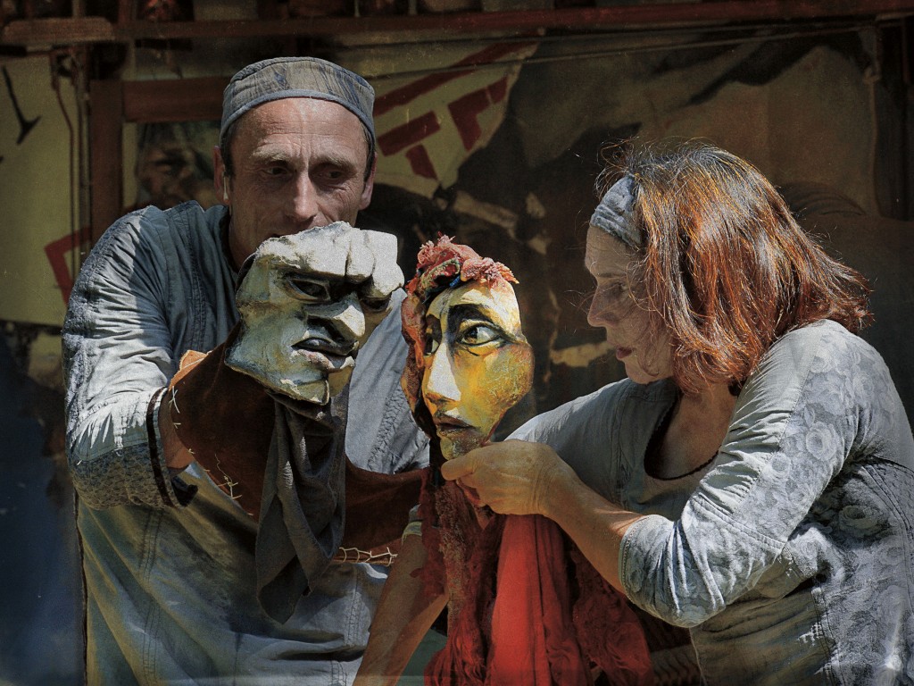 0432a_opg_20140608_Nanterre_Parades_0034.jpg 0432a_opg_20140608_Nanterre_Parades_0034.jpg