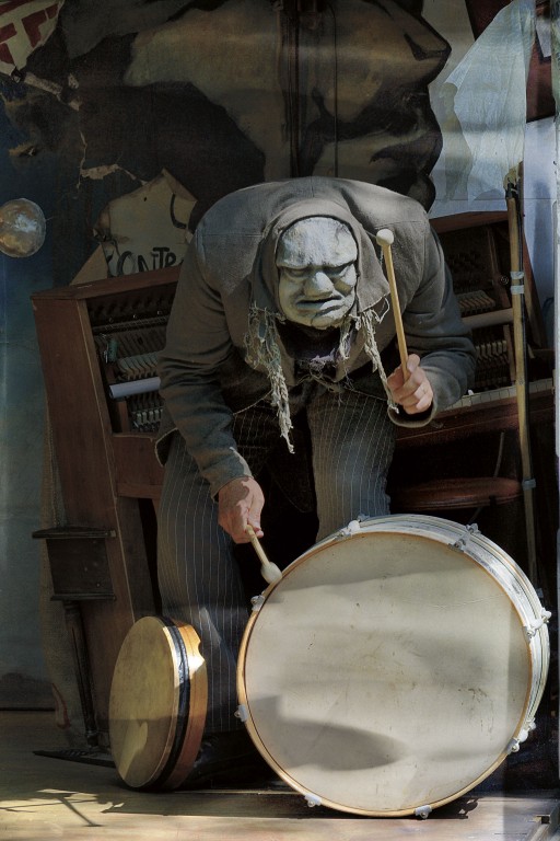 0435a_opg_20140608_Nanterre_Parades_0012.jpg 0435a_opg_20140608_Nanterre_Parades_0012.jpg