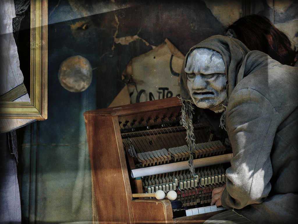 0437_opg_20140608_Nanterre_Parades_0014.jpg 0437_opg_20140608_Nanterre_Parades_0014.jpg