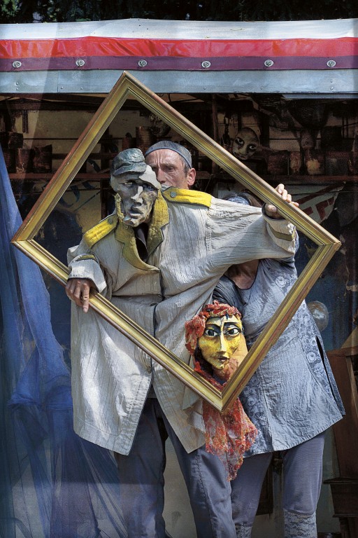 0448_opg_20140608_Nanterre_Parades_0025.jpg 0448_opg_20140608_Nanterre_Parades_0025.jpg