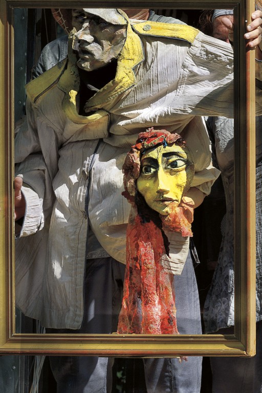 0452_opg_20140608_Nanterre_Parades_0072.jpg 0452_opg_20140608_Nanterre_Parades_0072.jpg