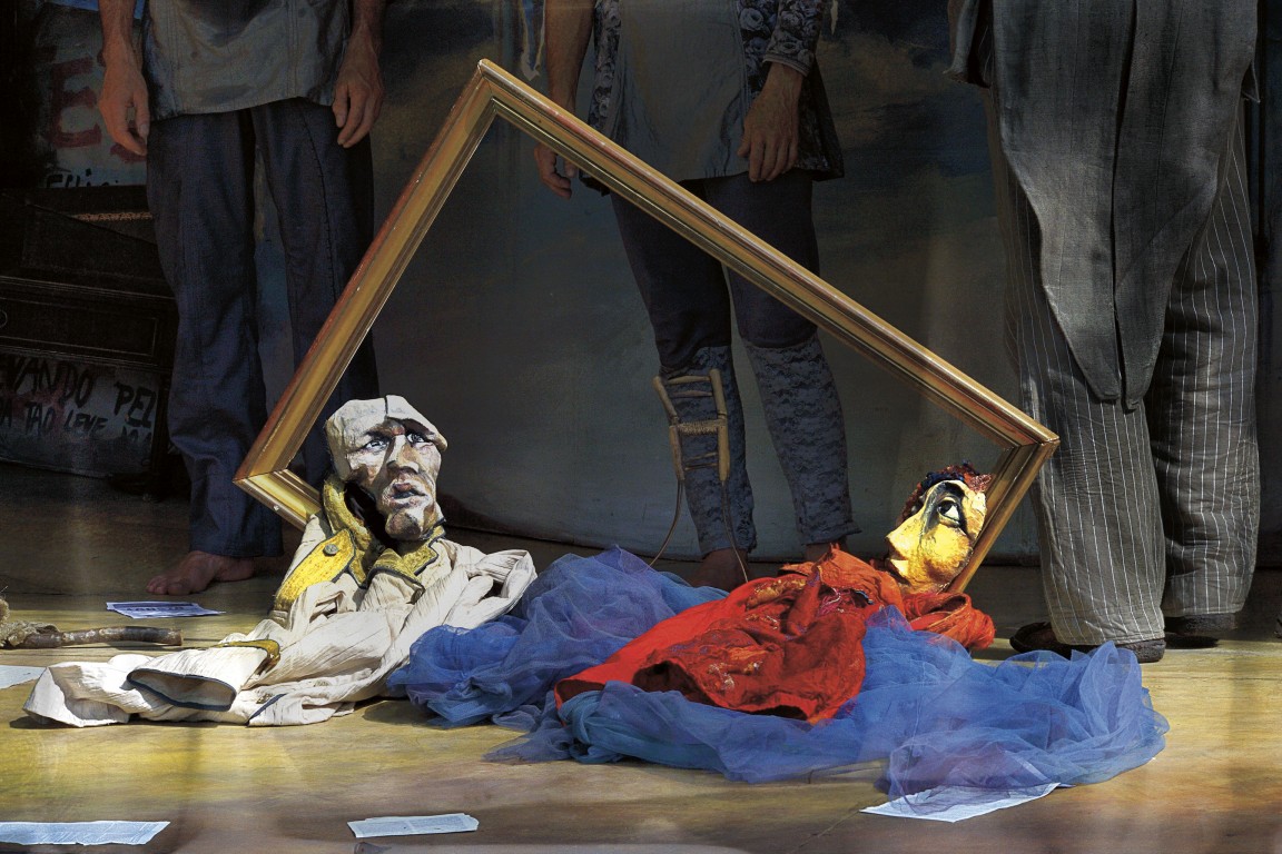 0454_opg_20140608_Nanterre_Parades_0061.jpg 0454_opg_20140608_Nanterre_Parades_0061.jpg