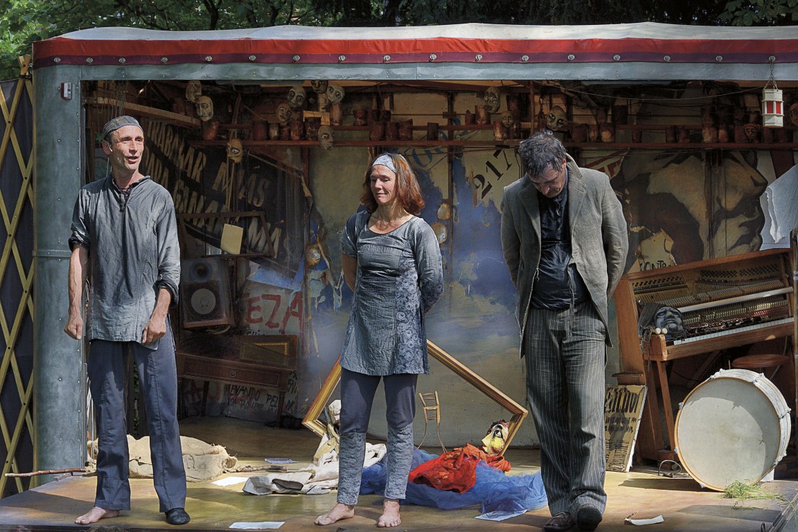 0999_opg_20140608_Nanterre_Parades_0070.jpg 0999_opg_20140608_Nanterre_Parades_0070.jpg