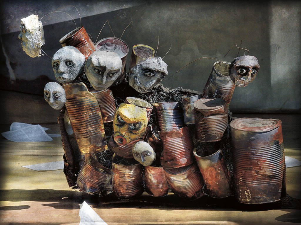 0401_opg_20140608_Nanterre_Parades_0016.jpg 0401_opg_20140608_Nanterre_Parades_0016.jpg