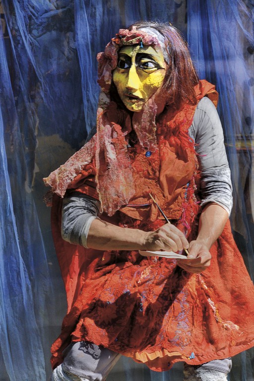 0408_opg_20140608_Nanterre_Parades_0073.jpg 0408_opg_20140608_Nanterre_Parades_0073.jpg