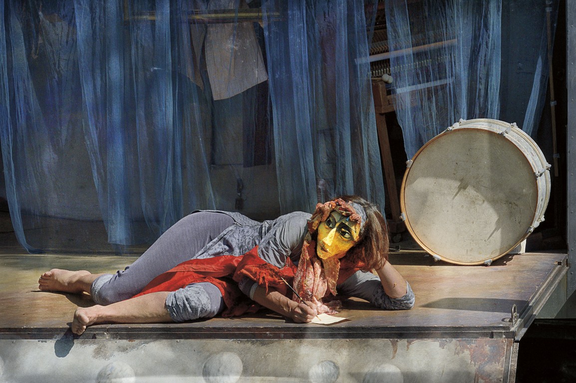 0410_opg_20140608_Nanterre_Parades_0029.jpg 0410_opg_20140608_Nanterre_Parades_0029.jpg