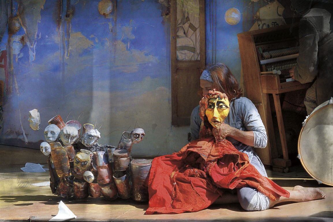 0413_opg_20140608_Nanterre_Parades_0042.jpg 0413_opg_20140608_Nanterre_Parades_0042.jpg