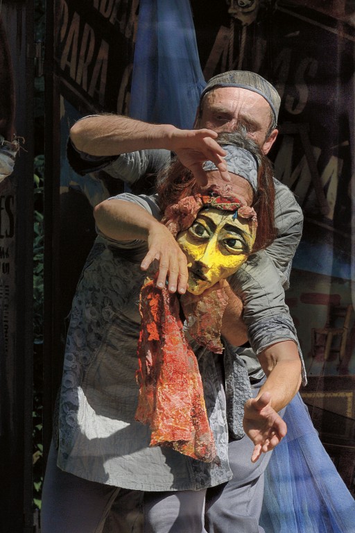 0418_opg_20140608_Nanterre_Parades_0058.jpg 0418_opg_20140608_Nanterre_Parades_0058.jpg