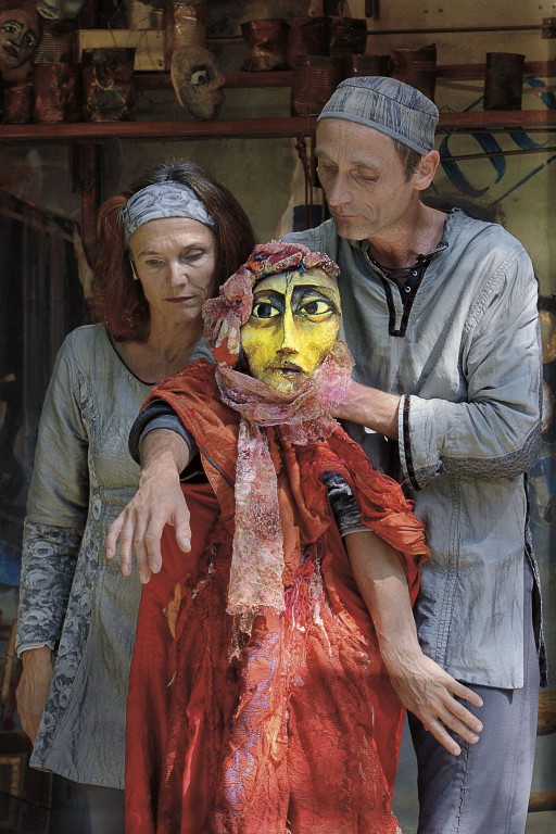 0419_opg_20140608_Nanterre_Parades_0079.jpg 0419_opg_20140608_Nanterre_Parades_0079.jpg