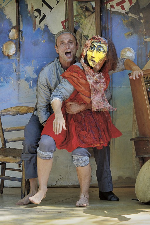 0420_opg_20140608_Nanterre_Parades_0086.jpg 0420_opg_20140608_Nanterre_Parades_0086.jpg