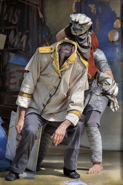 0439_opg_20140608_Nanterre_Parades_0039.jpg 0439_opg_20140608_Nanterre_Parades_0039.jpg