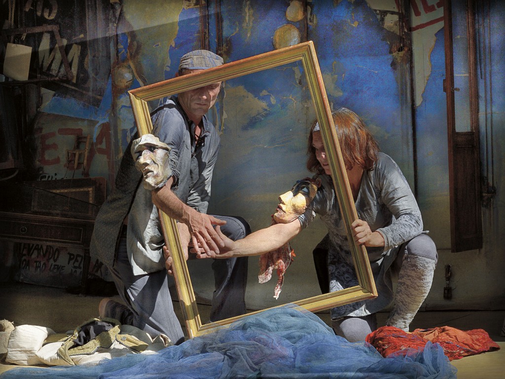 0445_opg_20140608_Nanterre_Parades_0050.jpg 0445_opg_20140608_Nanterre_Parades_0050.jpg