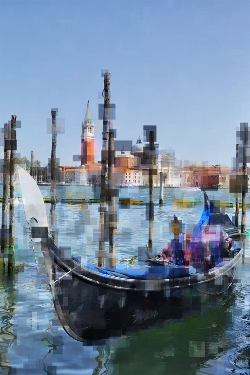 101_opg_20130507_Venise_BassinDeSanMarco_0101_DxO.jpg 101_opg_20130507_Venise_BassinDeSanMarco_0101_DxO.jpg