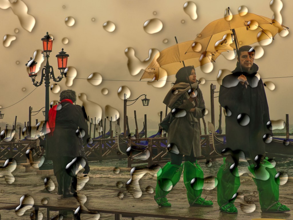 105_opg_20091231_Venise_AltaAcqua_0104_DxO_1.jpg 105_opg_20091231_Venise_AltaAcqua_0104_DxO_1.jpg