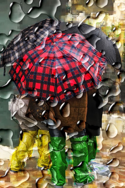 106_opg_20091231_Venise_AltaAcqua_0203.jpg 106_opg_20091231_Venise_AltaAcqua_0203.jpg