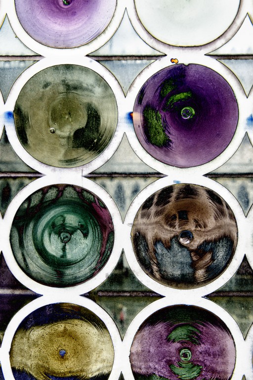 114_opg_20181028_Venise_SanMarco_0101.jpg 114_opg_20181028_Venise_SanMarco_0101.jpg