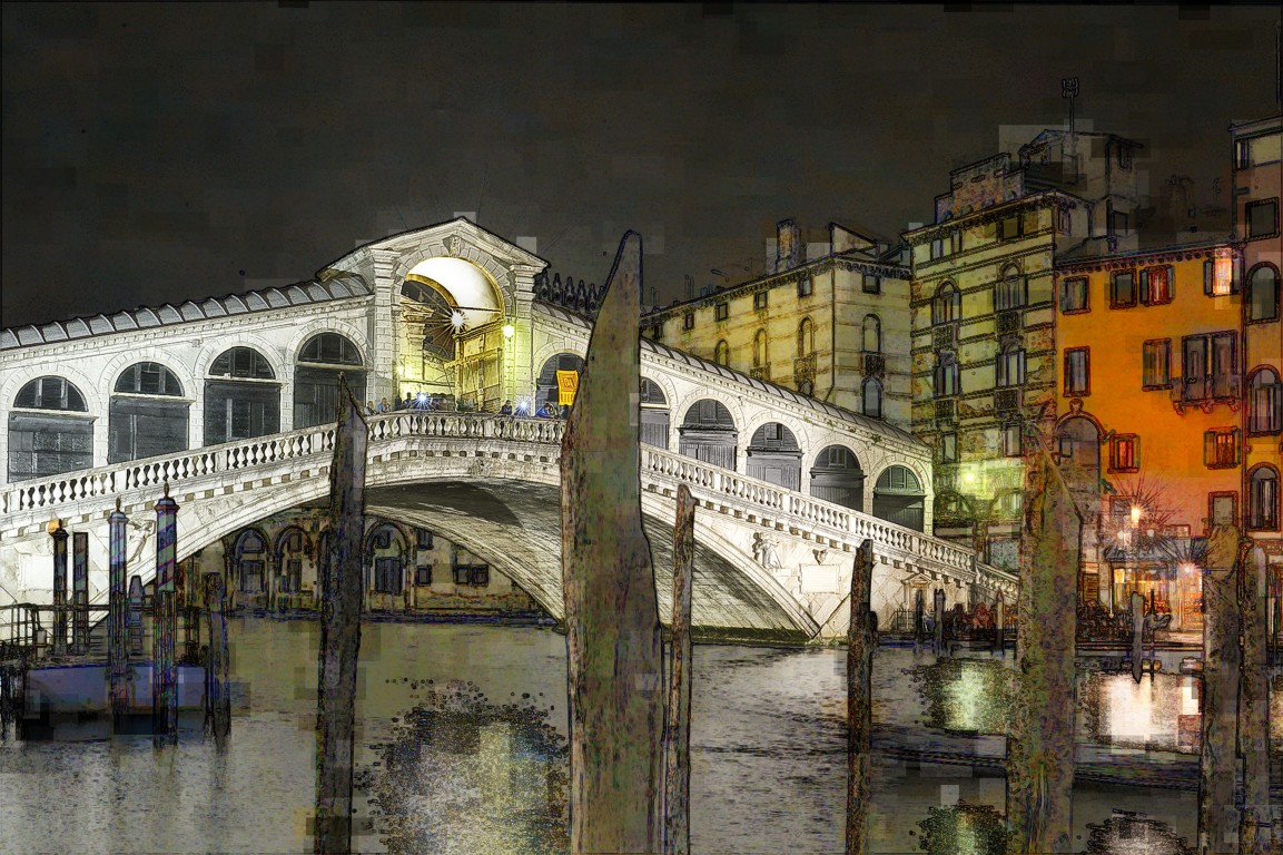 117_opg_20130507_Venise_PontDuRialto_DeNuit_0201.jpg 117_opg_20130507_Venise_PontDuRialto_DeNuit_0201.jpg