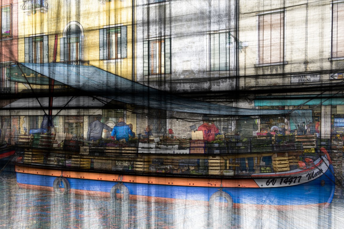 119_opg_20181022_Italie_Ve6isePunteDeiPugni_0101_DxO_1.jpg 119_opg_20181022_Italie_Ve6isePunteDeiPugni_0101_DxO_1.jpg