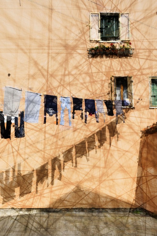 122_opg_20130503_Italie_Venise_0108.jpg 122_opg_20130503_Italie_Venise_0108.jpg