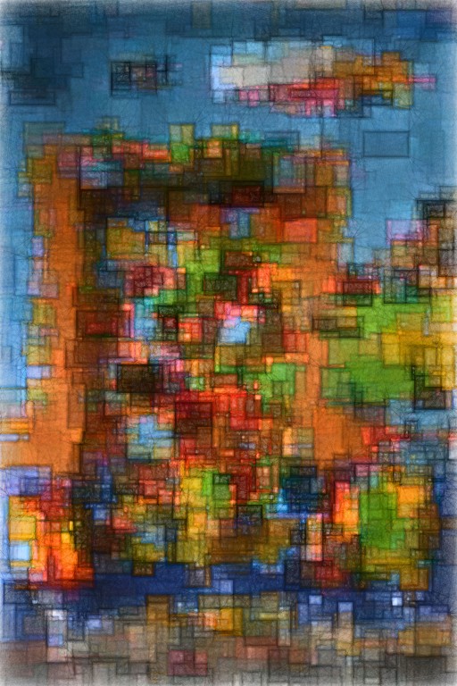 127_opg_20181020_Venise_Burano_0106.jpg 127_opg_20181020_Venise_Burano_0106.jpg