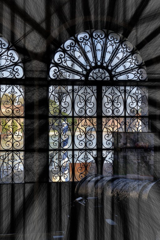 132_opg_20181023_Venise_Castello_0109.jpg 132_opg_20181023_Venise_Castello_0109.jpg