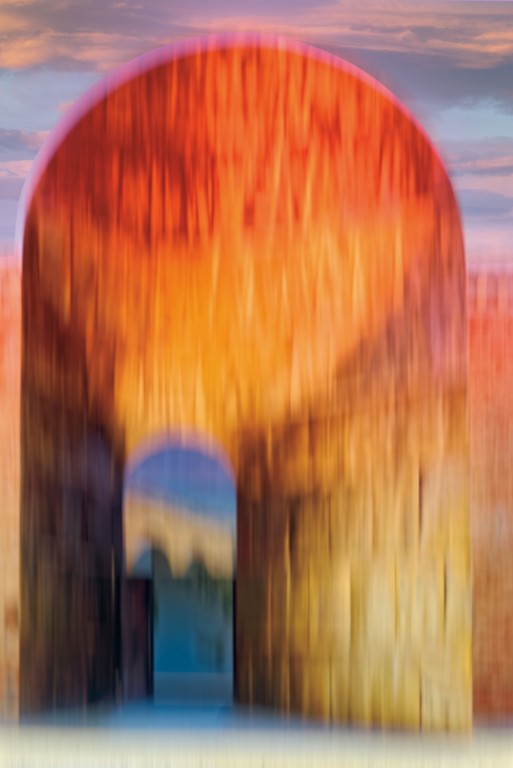 134_opg_20181023_Venise_Castello_0110_DxO_1.jpg 134_opg_20181023_Venise_Castello_0110_DxO_1.jpg