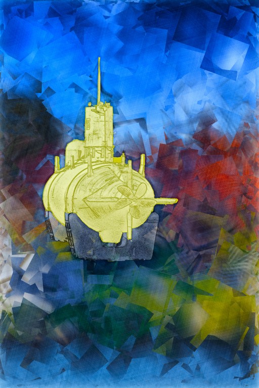 136_opg_20181023_Venise_Castello_0214_DxO_1.jpg 136_opg_20181023_Venise_Castello_0214_DxO_1.jpg