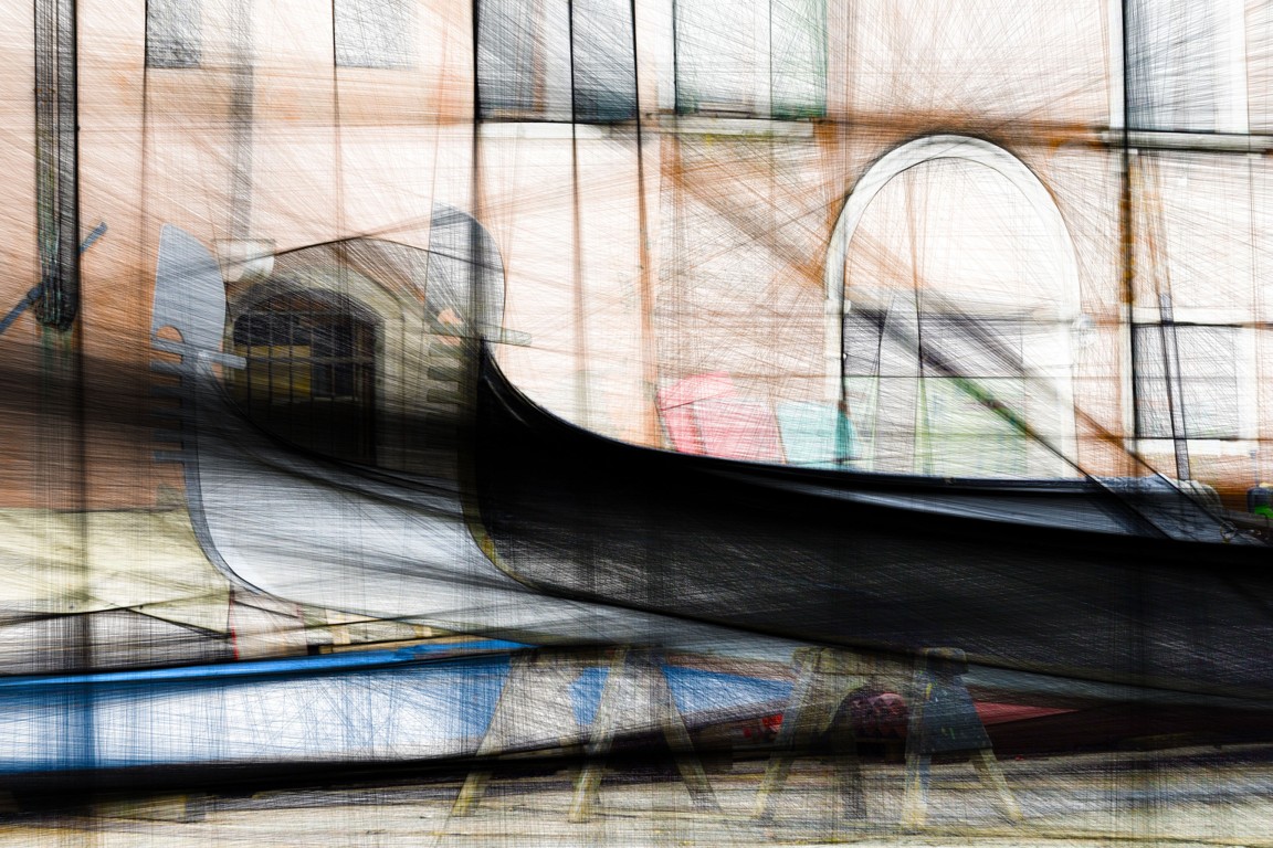 140_opg_20130605_Italie_Venise_SqueroDiSanTrovaso_0101.jpg 140_opg_20130605_Italie_Venise_SqueroDiSanTrovaso_0101.jpg