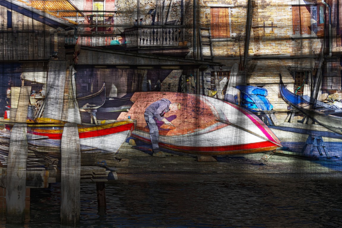 145_opg_20181022_Venise_Dorsoduro_0107_DxO.jpg 145_opg_20181022_Venise_Dorsoduro_0107_DxO.jpg