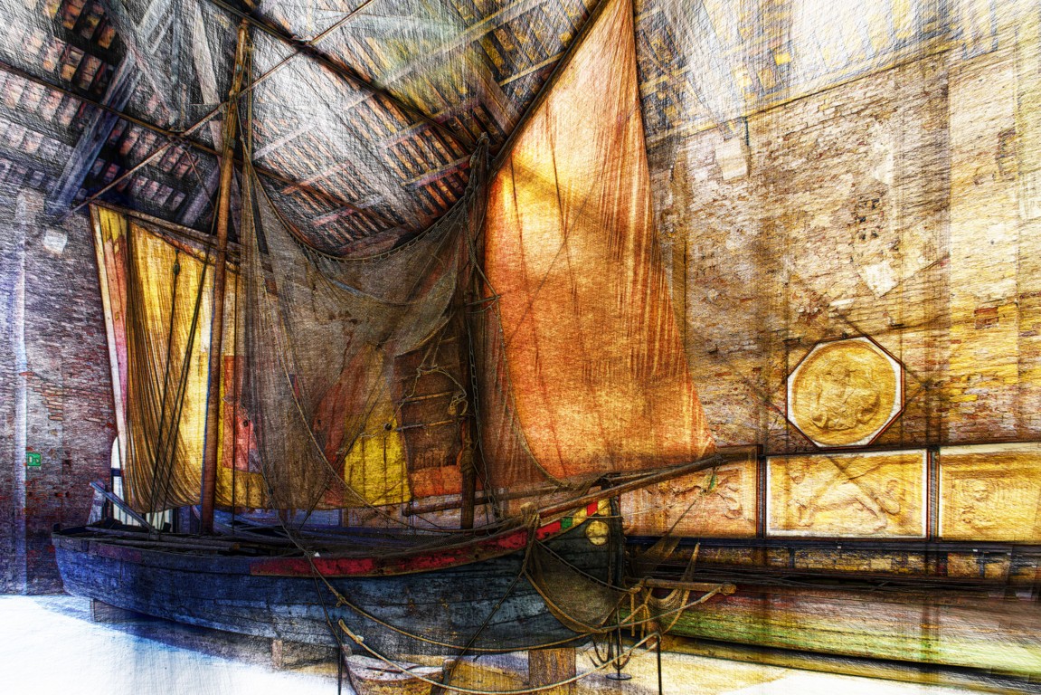 148_opg_20181023_Italie_Venise_MuseeMaritime_0302_DxO_1.jpg 148_opg_20181023_Italie_Venise_MuseeMaritime_0302_DxO_1.jpg