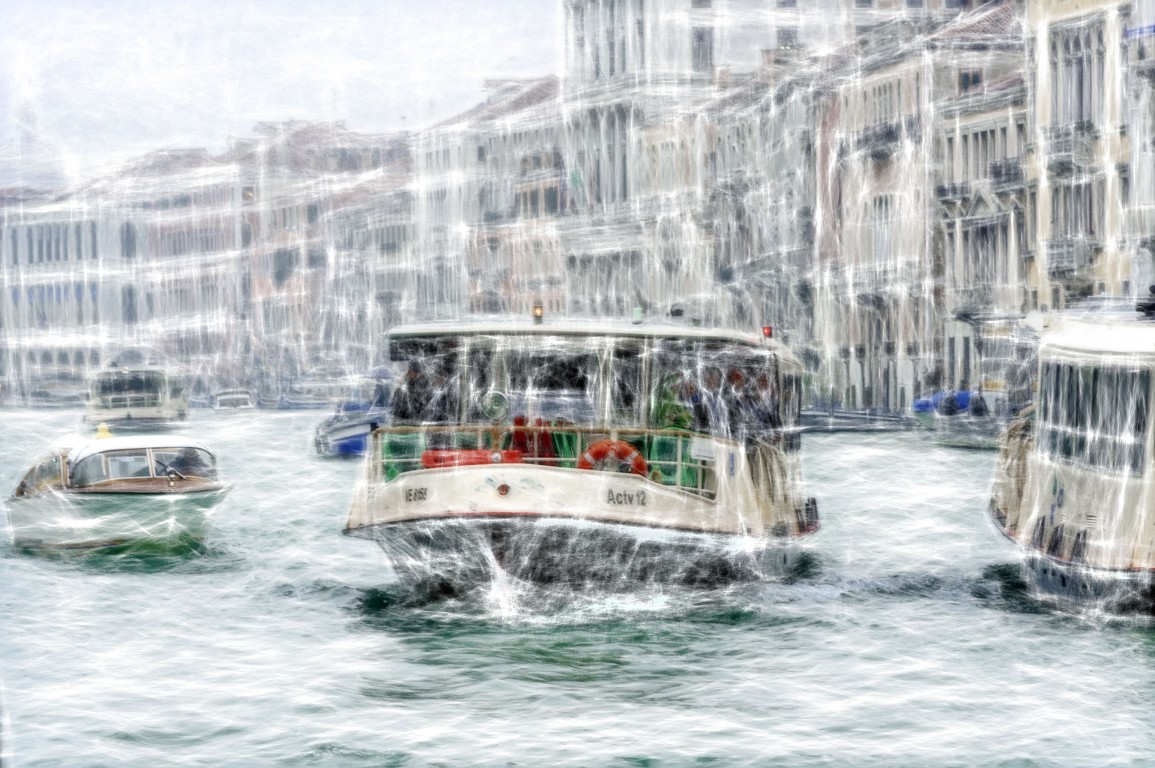 157_opg_20091231_Venise_GrandCanal_0201_DxO_1.jpg 157_opg_20091231_Venise_GrandCanal_0201_DxO_1.jpg