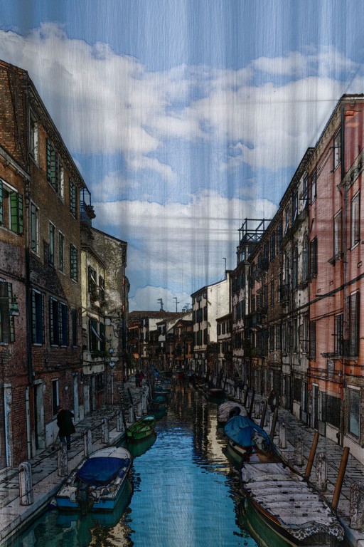 159_opg_20181022_Italie_Venise_SanPolo_0103_DxO_1.jpg 159_opg_20181022_Italie_Venise_SanPolo_0103_DxO_1.jpg