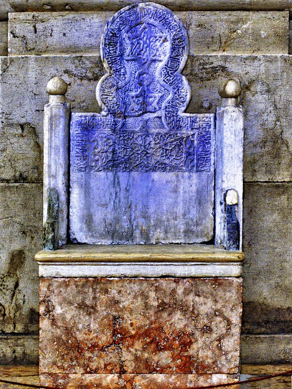 168_opg_20130503_Italie_Venise_TroneDeSanPietrodiCastello_0103.jpg 168_opg_20130503_Italie_Venise_TroneDeSanPietrodiCastello_0103.jpg