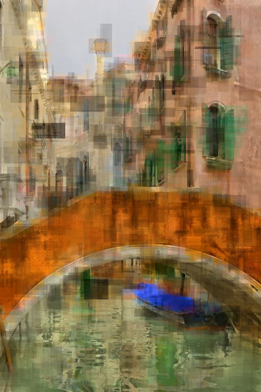 169_opg_20091228_Venise_SanPolo_0101_DxO_1.jpg 169_opg_20091228_Venise_SanPolo_0101_DxO_1.jpg