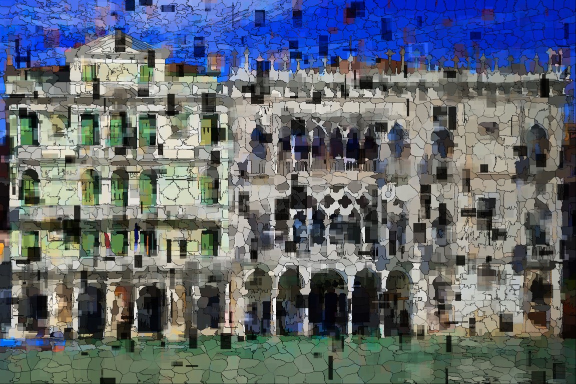 175_opg_20181025_Italie_Venise_Palais_0201_DxO.jpg 175_opg_20181025_Italie_Venise_Palais_0201_DxO.jpg