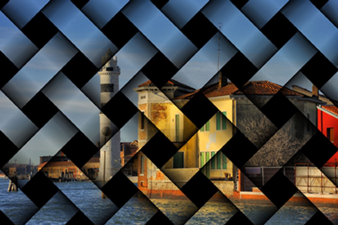 182_opg_20100103_Italie_Venise_Murano_0101.jpg 182_opg_20100103_Italie_Venise_Murano_0101.jpg