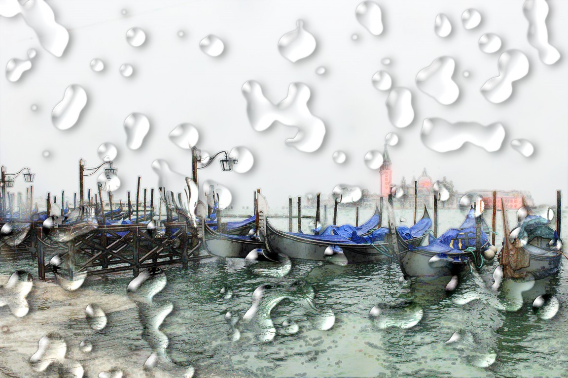 104_opg_20091231_Venise_AcquaAlta_0102_DxO_1.jpg 104_opg_20091231_Venise_AcquaAlta_0102_DxO_1.jpg