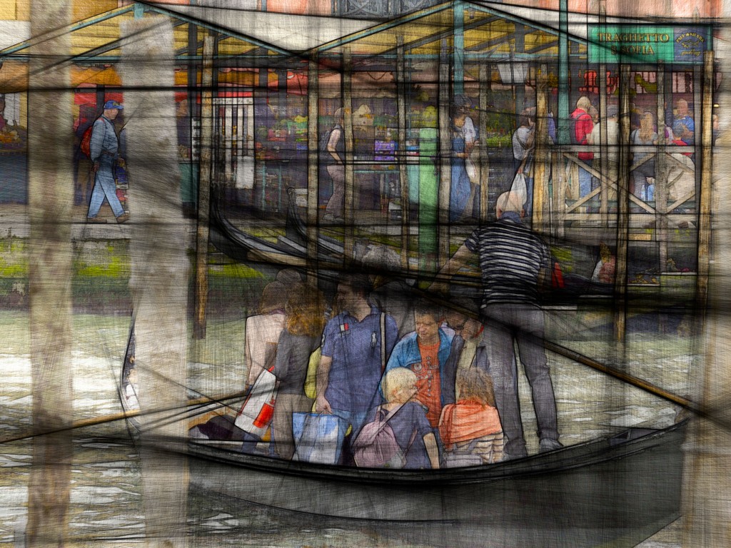 118_opg_20130502_Venise_TraghettoDeSanSofia_0101.jpg 118_opg_20130502_Venise_TraghettoDeSanSofia_0101.jpg